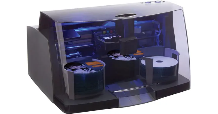 duplikator-primera-disc-publisher-dp-4102