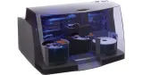 duplikator-primera-disc-publisher-dp-4102