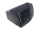 duplikator-primera-disc-publisher-dp-4102-stan-powystawowy