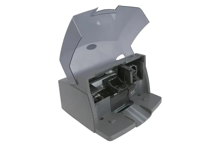 duplikator-primera-disc-publisher-dp-4102-kod-producenta-dp-4102