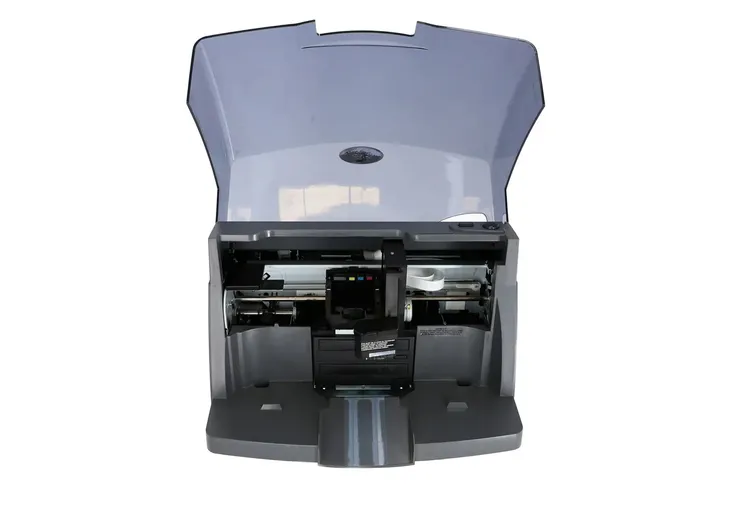 duplikator-primera-disc-publisher-dp-4102-stan-opakowania-zastepcze