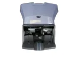 duplikator-primera-disc-publisher-dp-4102-stan-opakowania-zastepcze