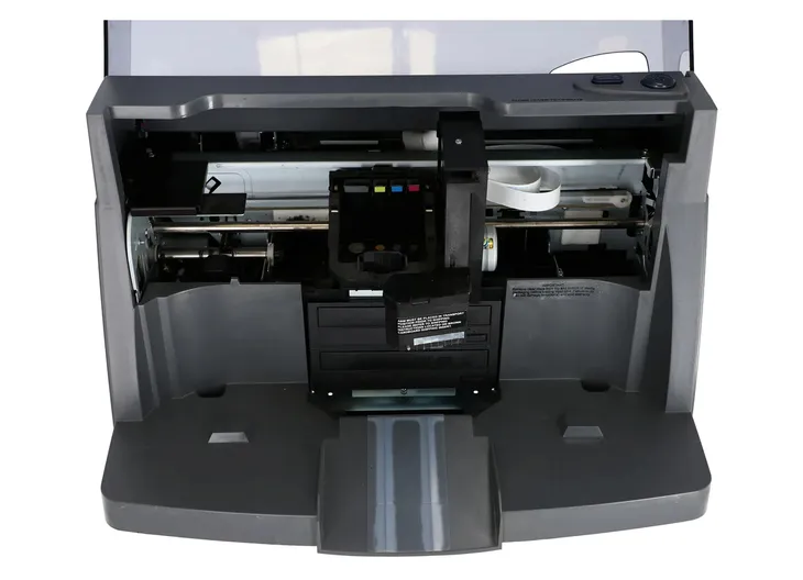 duplikator-primera-disc-publisher-dp-4102-stan-powystawowy-kod-producenta-dp-4102