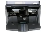 duplikator-primera-disc-publisher-dp-4102-stan-powystawowy-kod-producenta-dp-4102