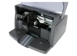 duplikator-primera-disc-publisher-dp-4102-stan-powystawowy-stan-opakowania-zastepcze