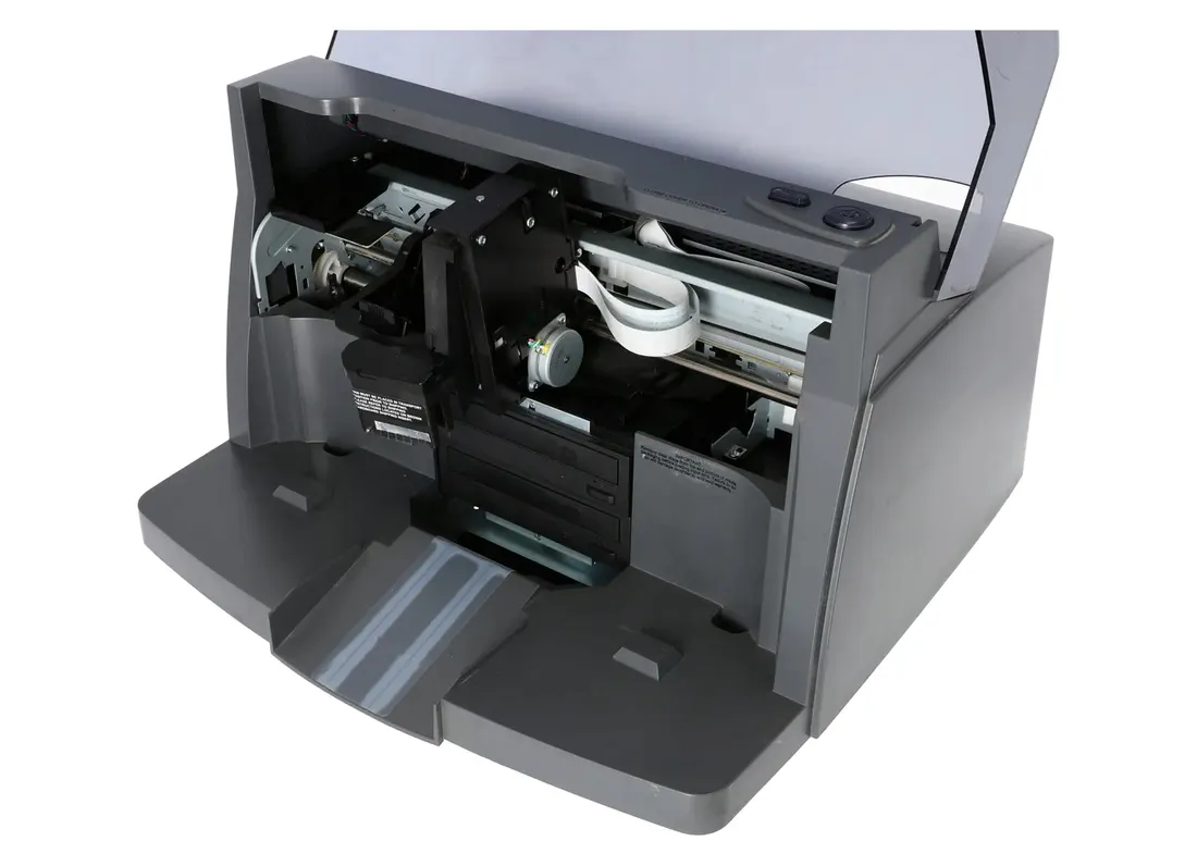 duplikator-primera-disc-publisher-dp-4102