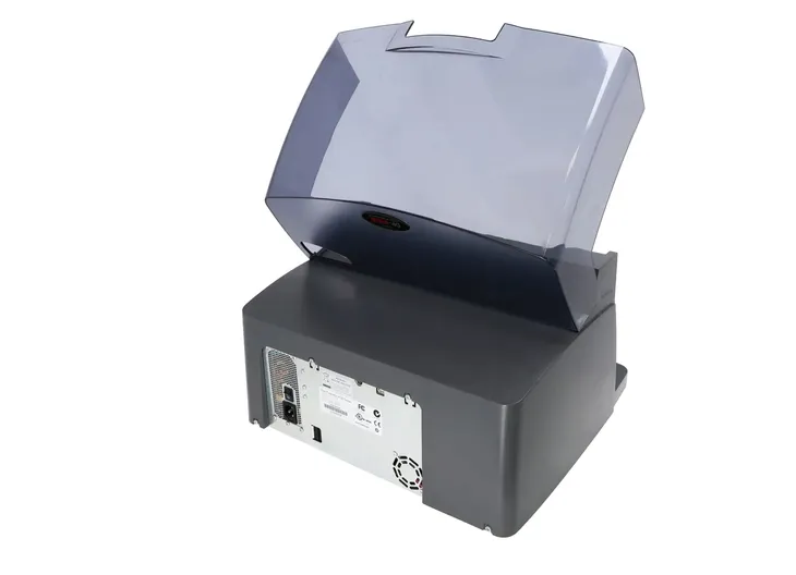 duplikator-primera-disc-publisher-dp-4102-kod-producenta-dp-4102-stan-powystawowy