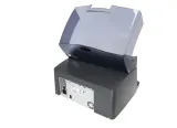 duplikator-primera-disc-publisher-dp-4102-kod-producenta-dp-4102-stan-powystawowy