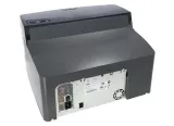 duplikator-primera-disc-publisher-dp-4102-kod-producenta-dp-4102-stan-opakowania-zastepcze