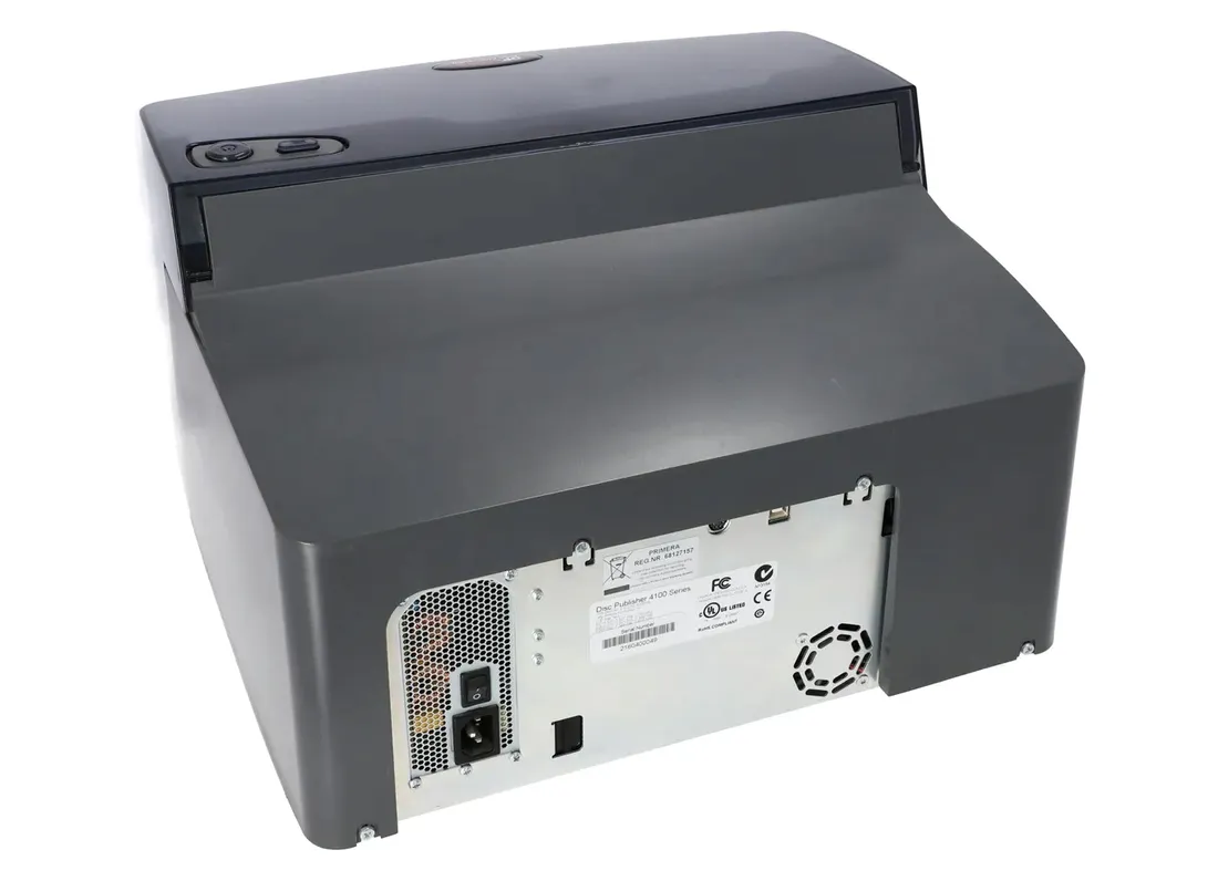 duplikator-primera-disc-publisher-dp-4102
