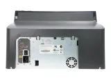 duplikator-primera-disc-publisher-dp-4102-stan-opakowania-zastepcze-stan-powystawowy
