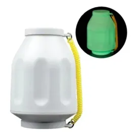 smokebuddy-original-glow-white-pochlaniacz-dymu