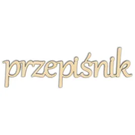 nd061-m-przepisnik-napis-drewniany