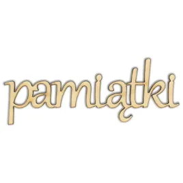 nd063-m-pamiatki-napis-drewniany