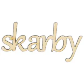 nd065-m-skarby-napis-drewniany