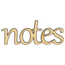 nd067-m-notes-napis-drewniany