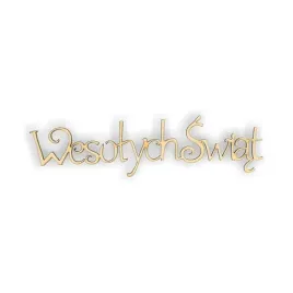nd069-mswiateczny-napis-wesolych-swiat