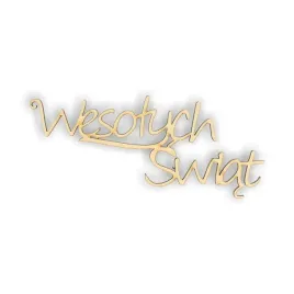 nd071-m-swiateczny-napis-wesolych-swiat