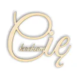 nd077-napis-kocham-cie