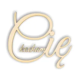nd077-napis-kocham-cie