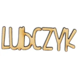 nd107-m-napis-lubczyk