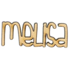 nd109-m-napis-melisa