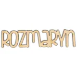 nd111-m-napis-rozmaryn