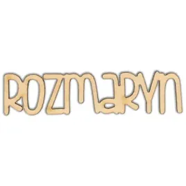 nd111-m-napis-rozmaryn