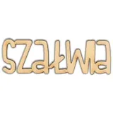 nd113-m-napis-szalwia