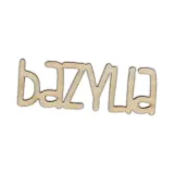 nd115-m-napis-bazylia