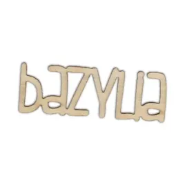 nd115-m-napis-bazylia
