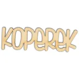 nd119-m-napis-koperek