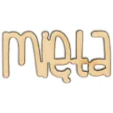 nd121-m-napis-mieta