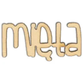 nd121-m-napis-mieta