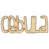 nd125-m-napis-cebula