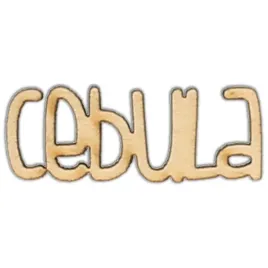 nd125-m-napis-cebula