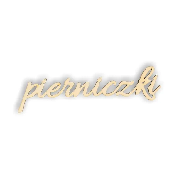 nd136-napis-pierniczki