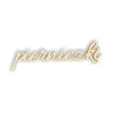 nd136-napis-pierniczki