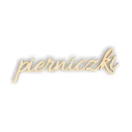 nd136-napis-pierniczki
