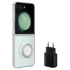 etui-samsung-galaxy-z-flip-5-ef-xf73kktegww-przezroczysty-transparent-start