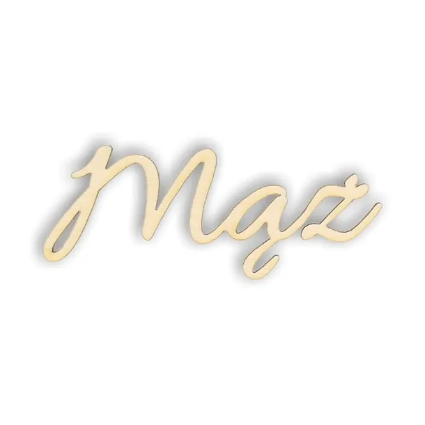 nd142-napis-maz