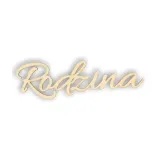 nd148-napis-rodzina