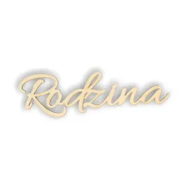 nd148-napis-rodzina
