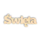 nd166-napis-swieta