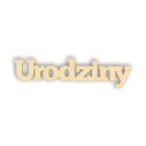 nd172-napis-urodziny