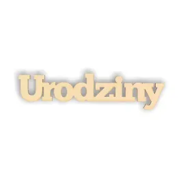 nd172-napis-urodziny