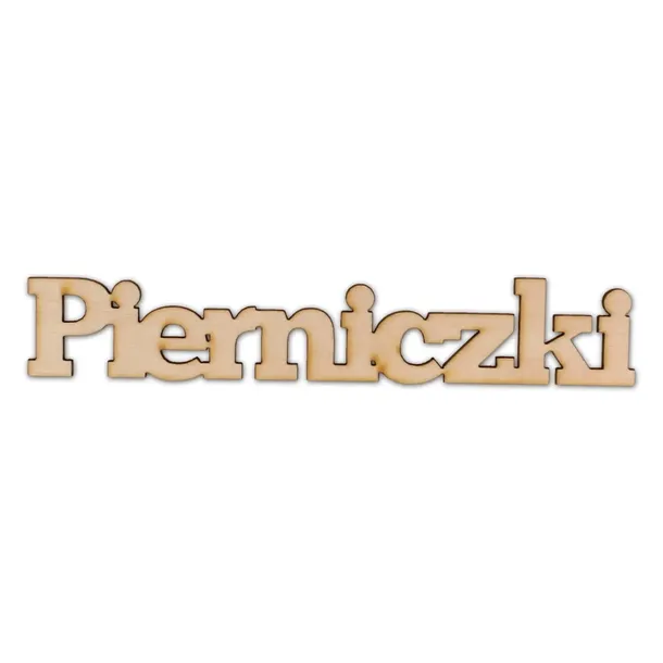 nd175-napis-pierniczki