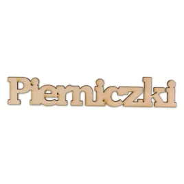 nd175-napis-pierniczki