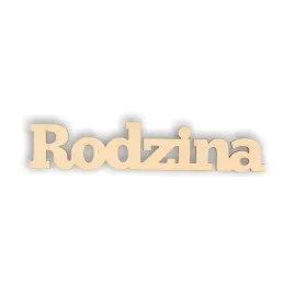 nd183-napis-rodzina