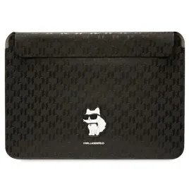 etui-karl-lagerfeld-sleeve-klcs14sakhpck-14-cali-czarny-black-saffiano-mono